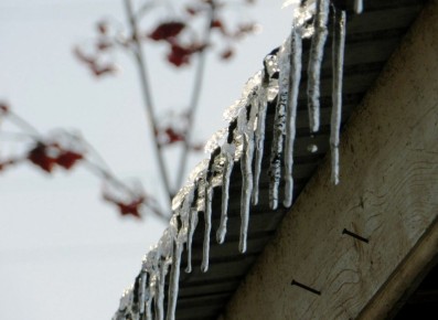 �������� ����������� �������� ��������� ������ ��� ��� ������ �������