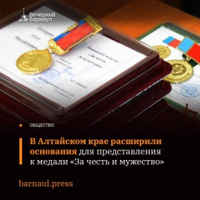 ������� ���������� �� ���������� ������������������ ������ � � ����������� ������������ ������������ �������� � �������� ��������� ��� ������������� � ������ ��� ����� � ��������