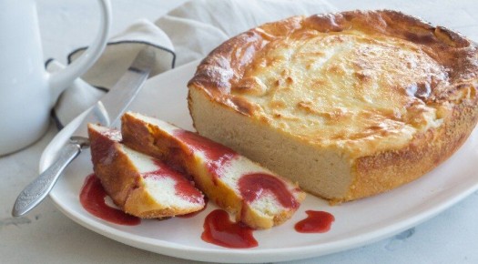 ���������� ������: ��������� ��������� � ������� ������ ��� ������� ��������� ������