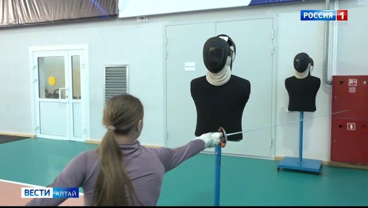 ������������ ��������� ����� ���������� ��������� ������ �� ���������� ������