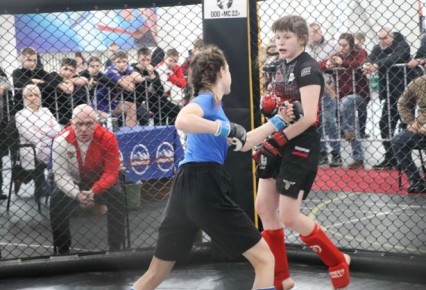 ������� ��������� ��� �������� ��� 10-����� ������������ �����������, ����������� � ����������