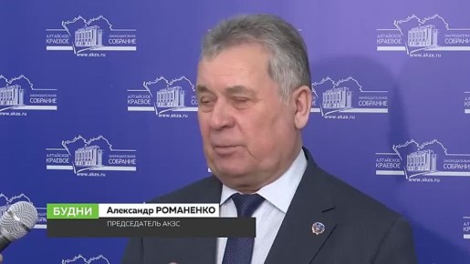 � ��������� ���� ����������������-���������� ������ ���������� �� ���������� �������� ������� ��������������