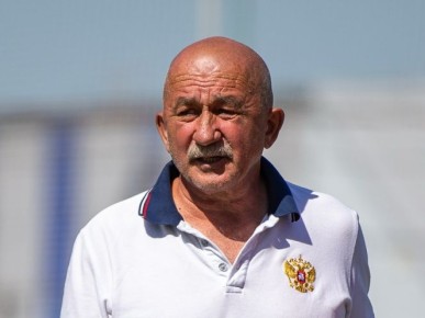 ���������� ���������� ������ �� ����� � ����������� ������������ ����������� ����� ������������� ��������� ������� ������� ����������� 70 ���!