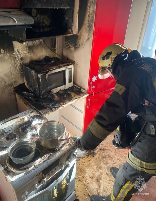 � �������� ���� �� ������� �������� ��-�� ����������� �����