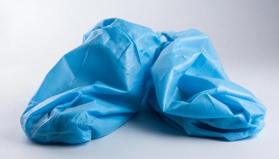 ������ ����� � ��������������: ��� ���� ��������� � ����� ���� ������������