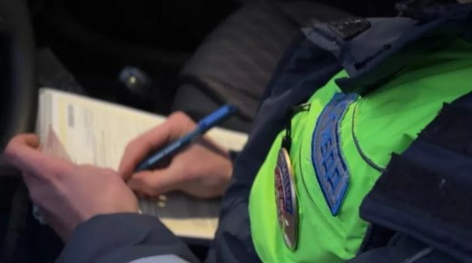 � ��� ���������� ���� ������� ���������� ��������� � ��� �� 2025 ���