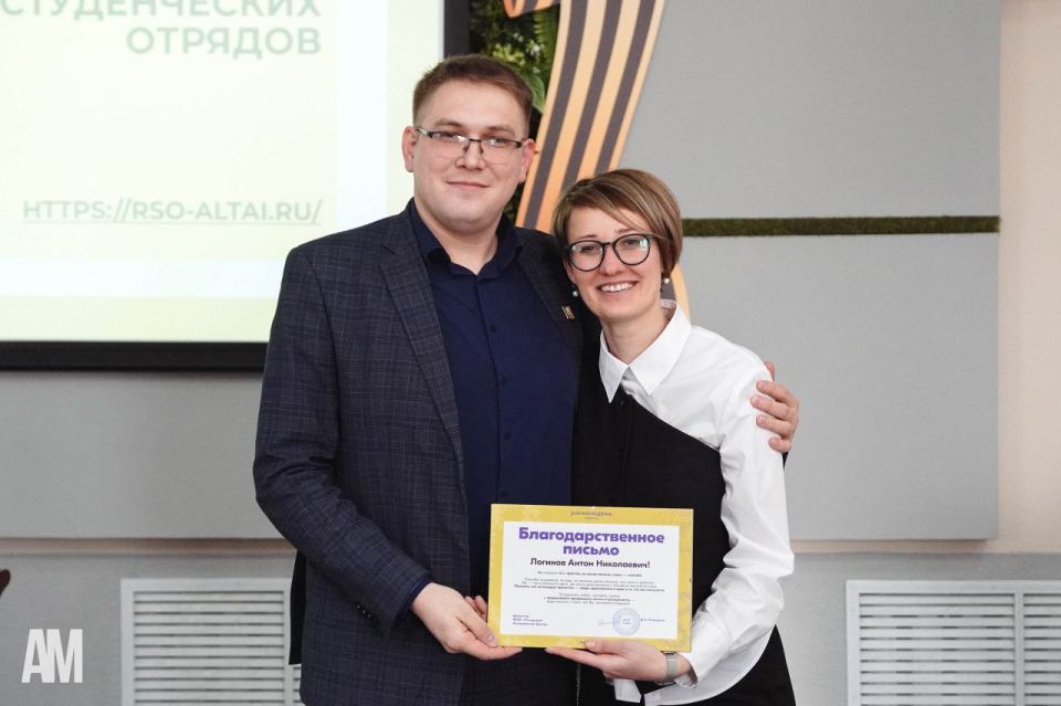 �� ��������� �������� ���������� ��������� �������� �������� ����� �������� ���� � ����� �� 2026 ���