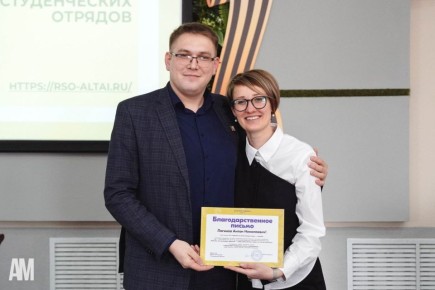 �� ��������� �������� ���������� ��������� �������� �������� ����� �������� ���� � ����� �� 2026 ���