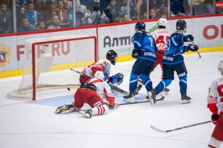 �� �������-����� ������� �� ������ ����������� � ���������