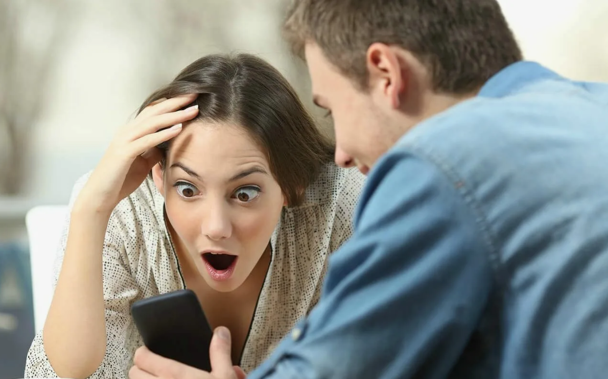 В России стартует цифровое взыскание долгов по ЖКХ: что ждет граждан