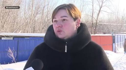 � �������� ������ �����, ������� ������ ������ �� ���� �� ����� �����������