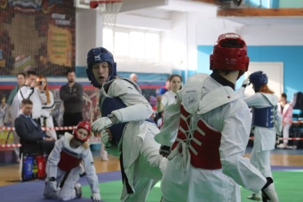 ���������� ���������� ������������ ������ �� ��������� ��� ����� ������� � ������� �� 21 ���� ������� �������� � ������������ ���������� ��������� �����