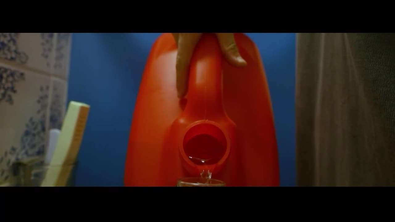 Генеральная прокуратура Российской Федерации предупреждает: вербовка – это ловушка