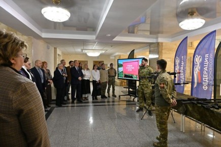 ������������ ��������� ��������� ��������� ����������� �������� ������� �������� �� ��� ��������� ��������� � ������������� ������