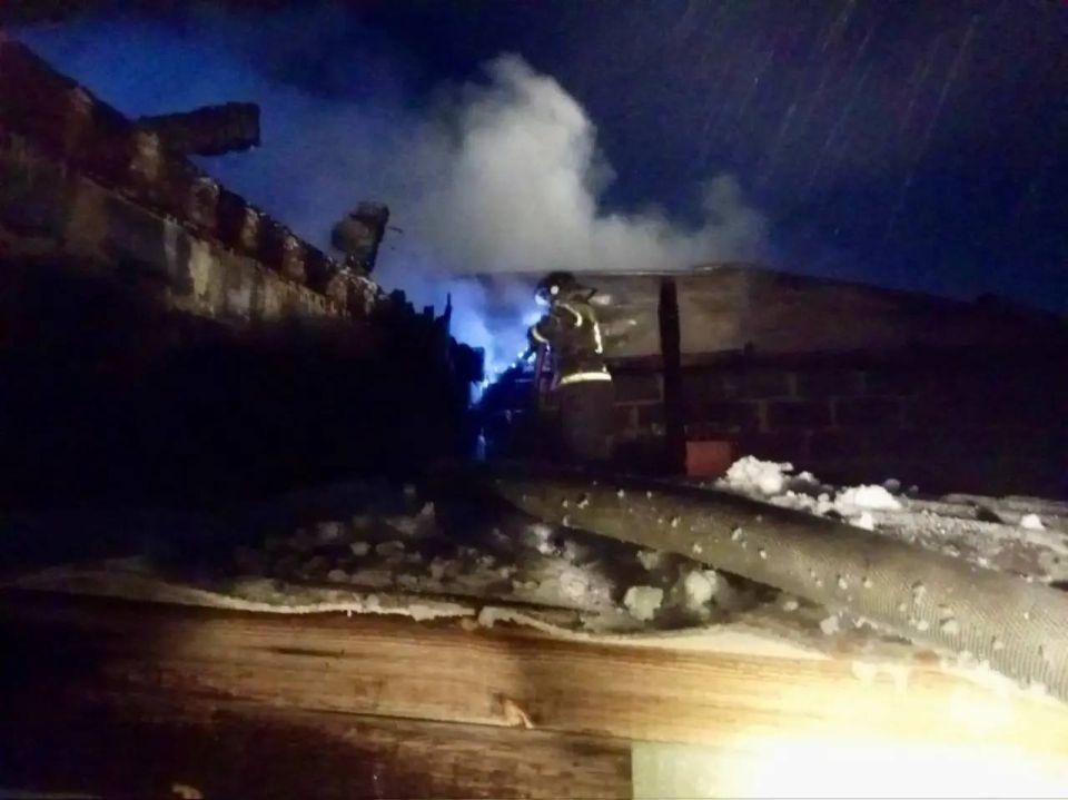 13 ��� ������� ��� ������ � ��������� ���������� � ���������� ������