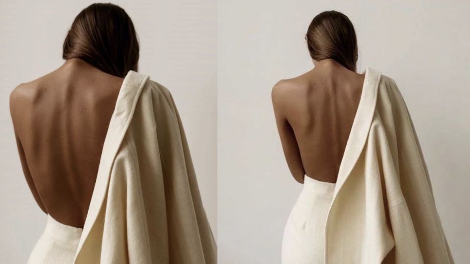 ����� �������: ��������� ���� � ���������� ��������