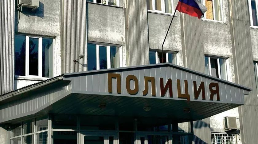 ��� ������ ���������� ��������� ���� ���, ������� ����� �������� � �������