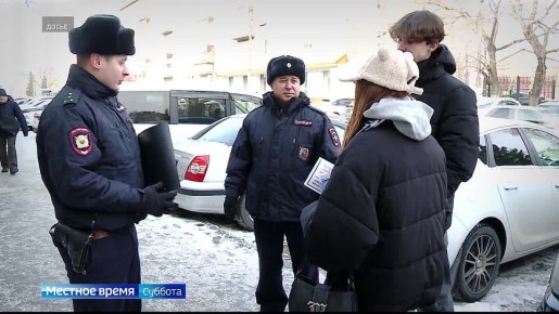 ���������� ������ � ����� ������ ������������ ����������� � �������� ���� � ��������� ���� �� 15%