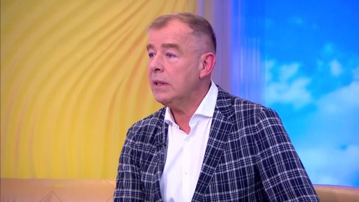 Как новые правила бронирования гостиниц преобразуют туриндустрию