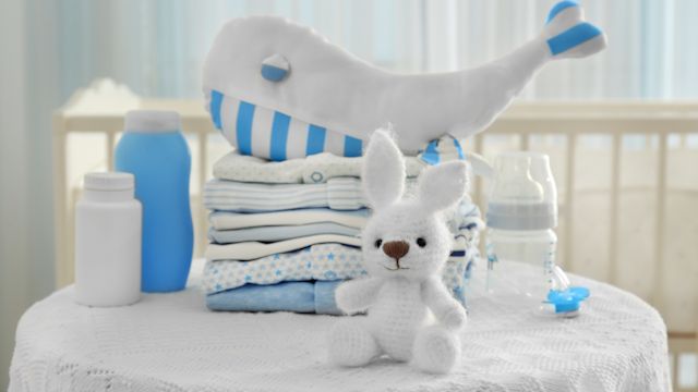 ������� ��� �������� ������� ��������� �� 28 450 ������ � 1 �������