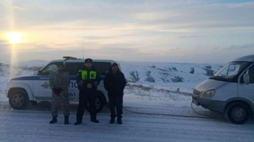 ��������� ��������������� ������� �������� ������ �� ����������� ������ � �����