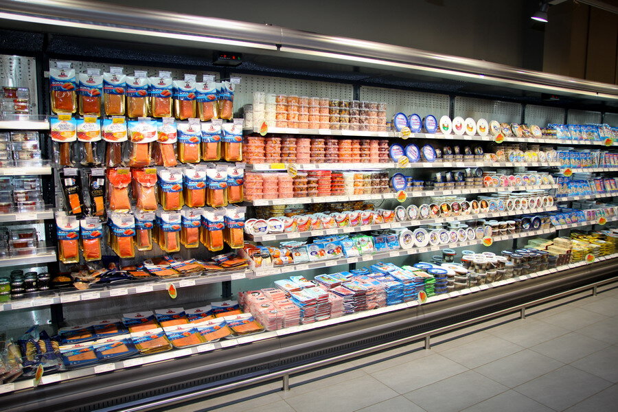 Как минимализм помогает преодолеть трудности выбора в мире потребления