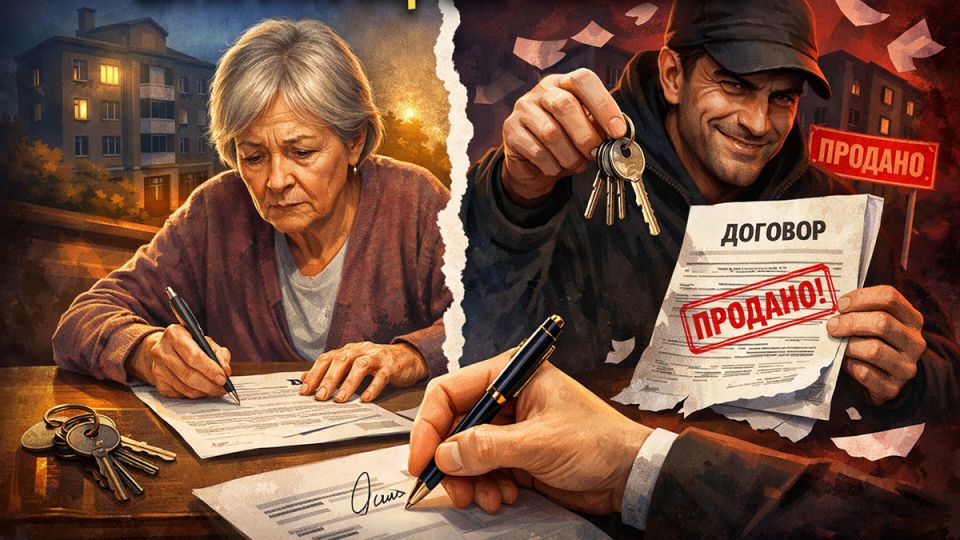 ��� ���� ������� ����� ������ ��� ��������: ������ �� ������ �� ����������