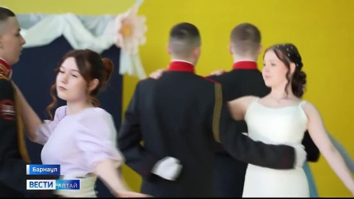 � ����� 25-����� ���������� ���������� ������� � ���� ��������� ������ ��������� ���