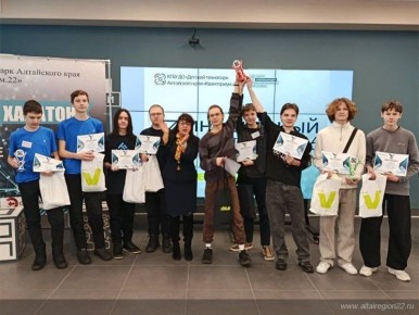 � ��������� ���� ������� ����� ���� ��������� - ����������� ������������� ��������