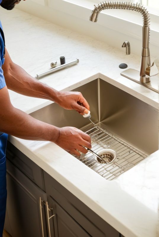 ��������� �����: ��� ������� ��������� ������ ���������