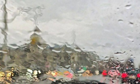 ����� ��������, ����� ����� ������ � ��������� ���� � ������ ������ �����