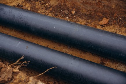 Неправильные привычки