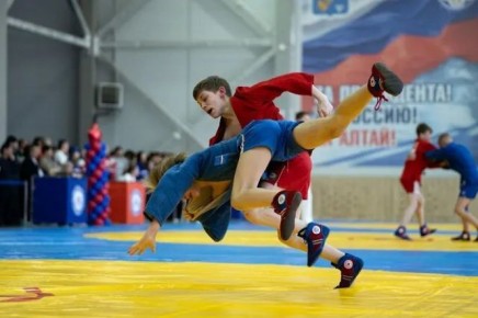 �� ��������� ���������� ������ �� ����� � �����-�������� ������� ���������� ���� ��������� 13 �������