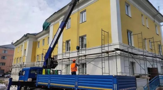 ����� ������ ������������� ������������ ������������� � ��� � ������� ���� � ������ �� 2026 ��� �������� � ��������� ����