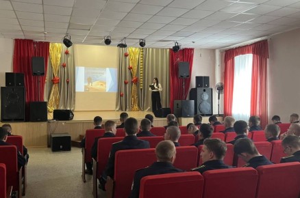 ���������� ������� �������� � ������������ ������ �������� � ������ ���������������