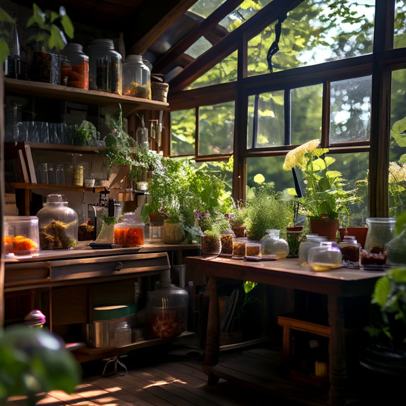 ����� ������� ������������: ��� ��������� ������� �� ������� ��������� � ������� ������������ ������