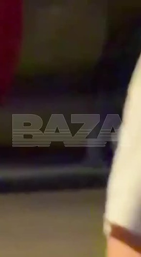 Новый инцидент с самолетом Azur Air: сразу после взлета пассажиры сообщили про огонь за бортом