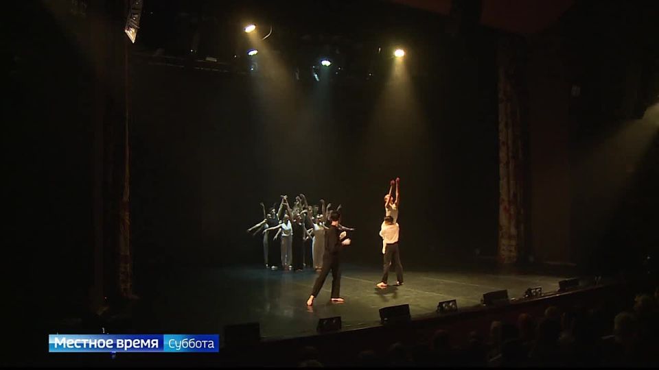 ������ �������� ������ �������� �� ������� ������ � ��������