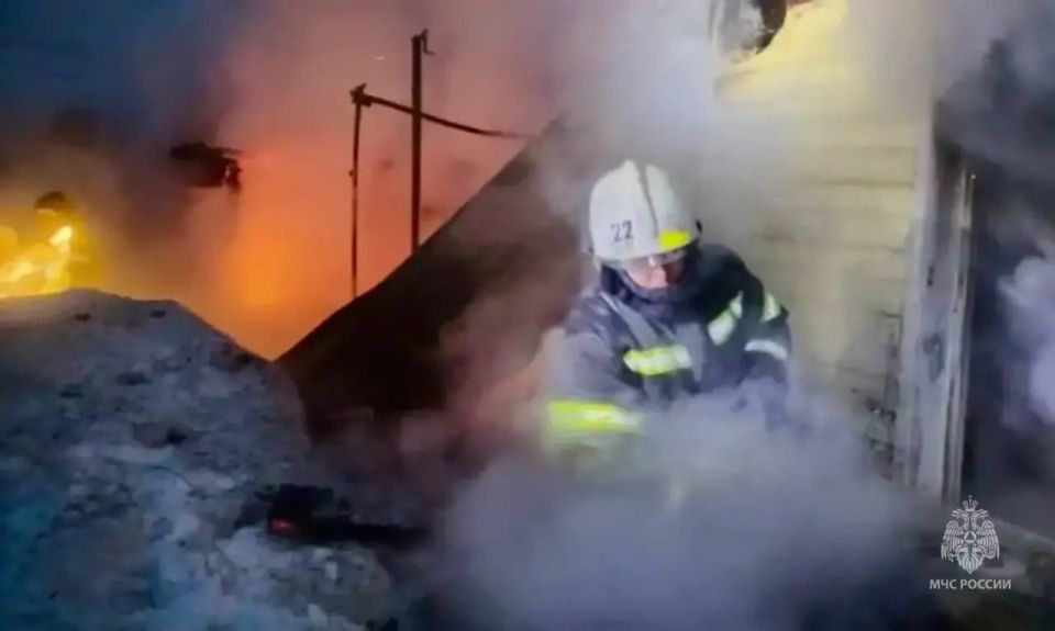 � ������������� ������ ��������� ����� ��-�� ����, ������������ ���