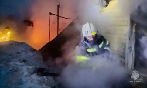 � ������������� ������ ��������� ����� ��-�� ����, ������������ ���