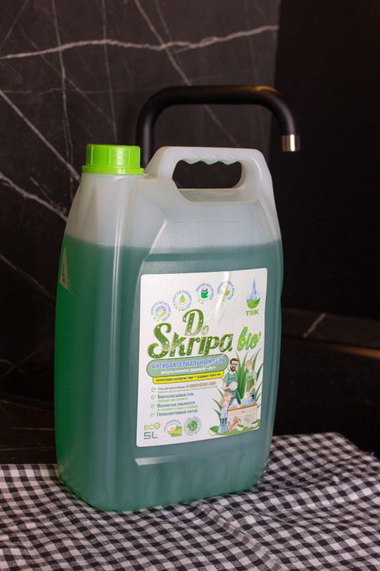 ����� �� �������� ���� ��� ��� ����� ��� ������?