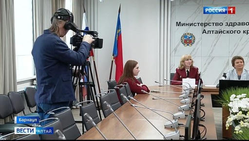 ���������� �������������: � ���� ���� ����� �� ����� ����� ����� ���������