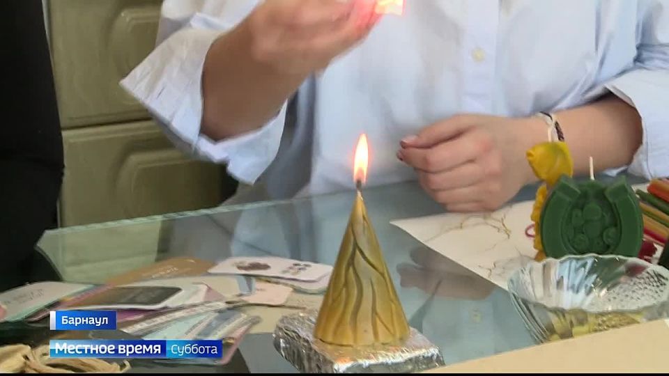 � ������ ����� ����� �� ���������� ��������: �������� �����, ���������� ���� � ����� ����