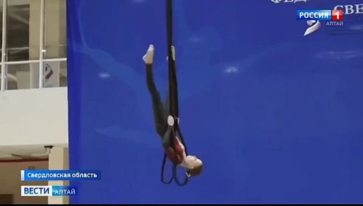 ��������� ��������� ���������� ���� ��������� � ��������� �� ������������ �������