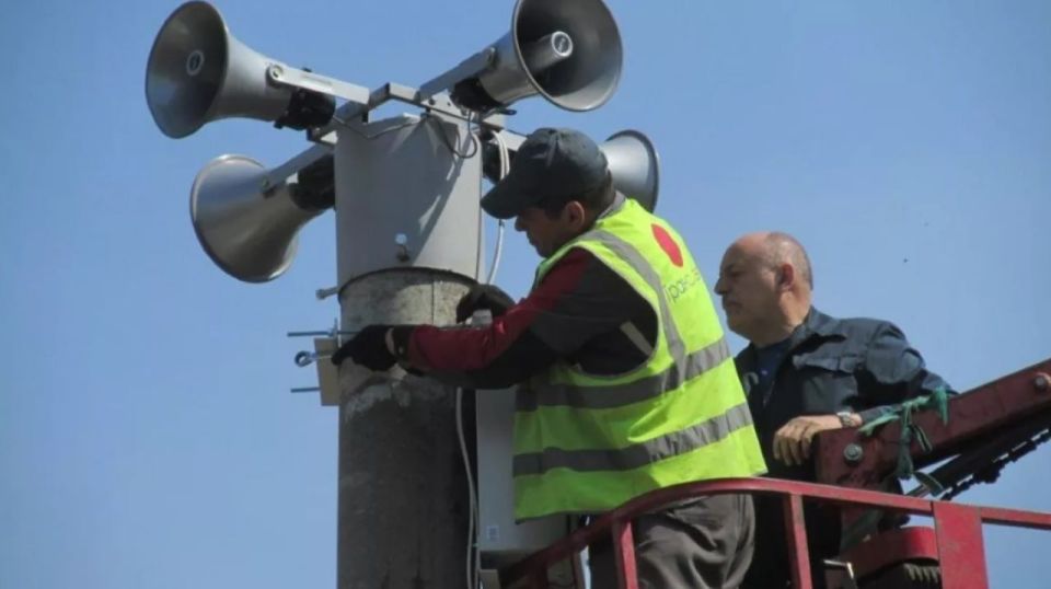 ������� ���������� �������� � ��������� ���� 4 �����