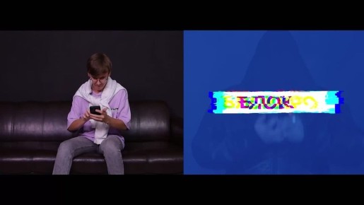 ����������� ����������� ���������� ��������� �������������: ���� ������������ �����! @barnaul_press