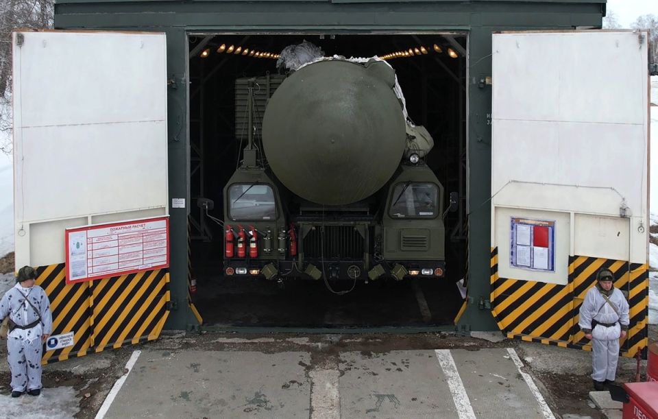 ��� ������ ��������� �������� ���� ��� ���������� ������������