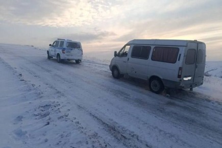 ���������� ��������������� ���������������� ������� �������� ������ �� ����������� ������