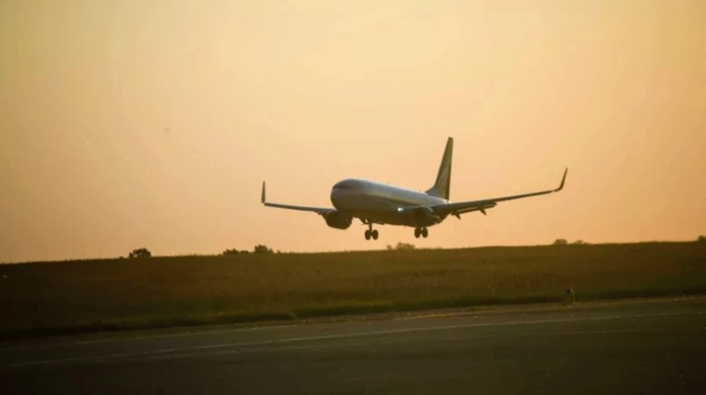 "Аэрофлот" сообщил об отмене рейсов в Дубай и Абу-Даби на 1 марта