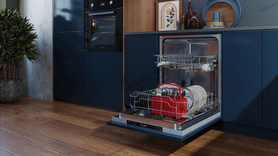 ��� �������� ������ ������������� ������: ������ �� ���������� �������